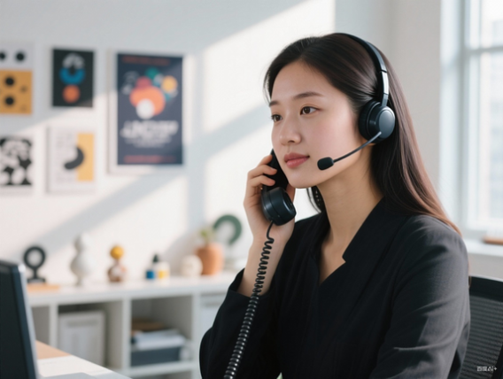 领安保险柜售后服务详解	，一站式解决您的售后疑虑