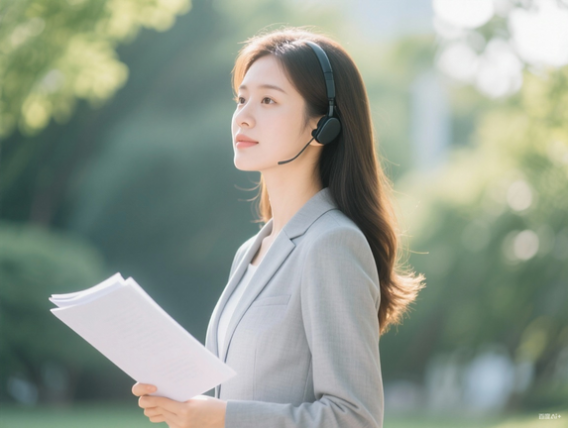 龙立保密柜全天候售后电话最新资讯发布