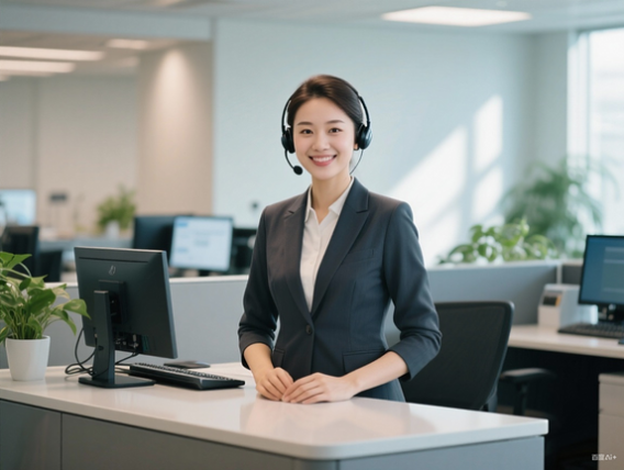 龙立保险柜全国服务中心专业指南，最新攻略全解析