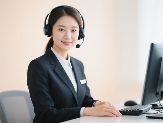 帝泰保险箱售后维修网点权威指南