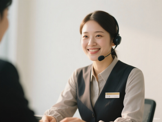 福美德保密柜售后维修网点最新动态 福美德保密柜售后维修网点最新动态