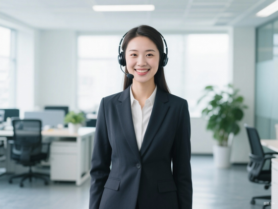 恩尔保险柜售后400电话使用指南，一站式服务	，让您轻松读懂售后流程