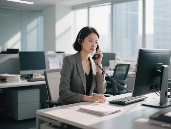 明盾保险柜售后维修服务最新资讯及电话汇总