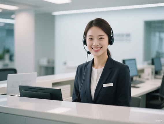固家保密柜全天候售后热线专业指南，最新售后攻略与电话服务支持
