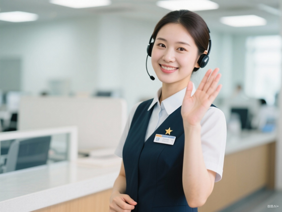 百盾保密柜客服热线专业指南	，最新攻略揭秘