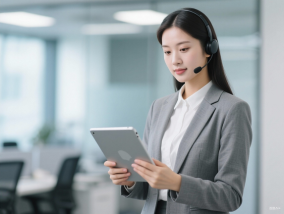 Hupai保密柜服务热线权威指南 Hupai保密柜服务热线权威指南