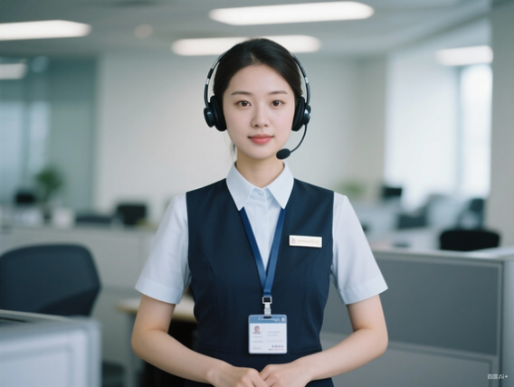 Hupai保密柜服务热线权威指南