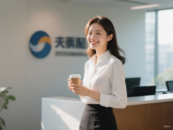 鑫顺保险箱全国售后电话——最新权威推荐服务热线