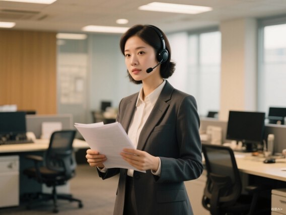 鑫帝保密柜报修电话全攻略手册，从报修到售后，一站式服务详解