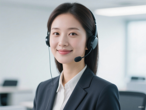 Aifeibro保密柜售后报修权威指南 Aifeibro保密柜售后报修权威指南