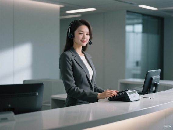 Aifeibro保密柜售后报修权威指南