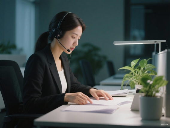 ALPU保密柜维修网点全解析，一站式解决您的维修难题