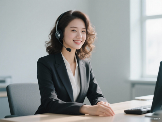 ALPU保密柜维修网点全解析，一站式解决您的维修难题