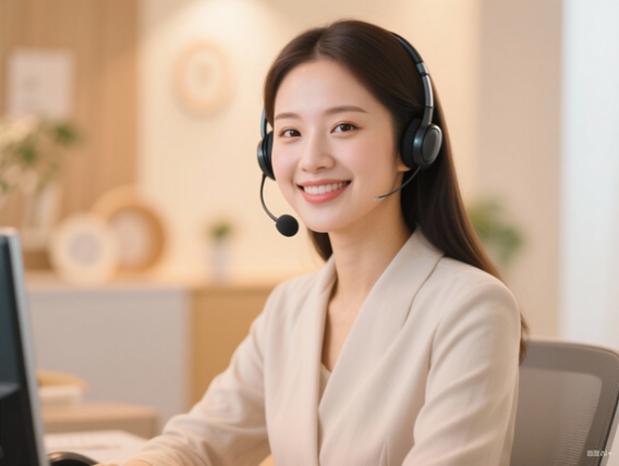 Diebold保密柜维修师傅电话最新资讯发布