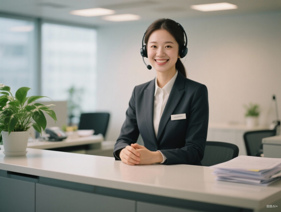 Day1保险柜售后服务中心，专业指南与最新攻略解读