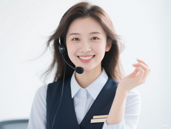 卡唛保密柜售后服务中心全方位指南