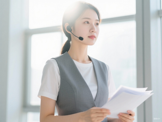 Chubb保密柜客服热线电话全解析，轻松获取专业解答