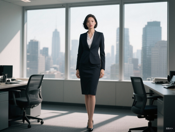 Chubb保密柜客服热线电话全解析，轻松获取专业解答