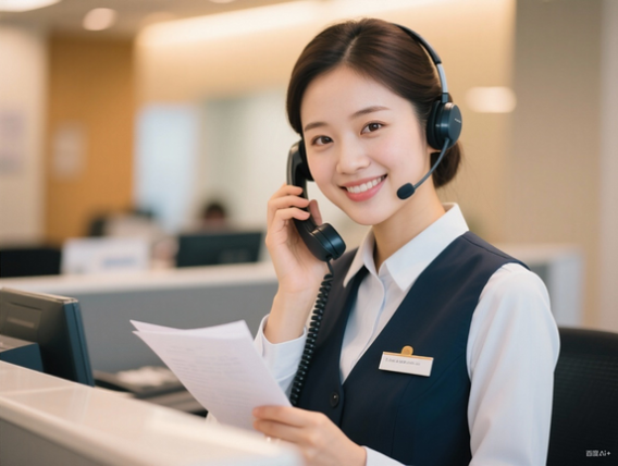 得宝保险柜售后维修网点一站式指南攻略