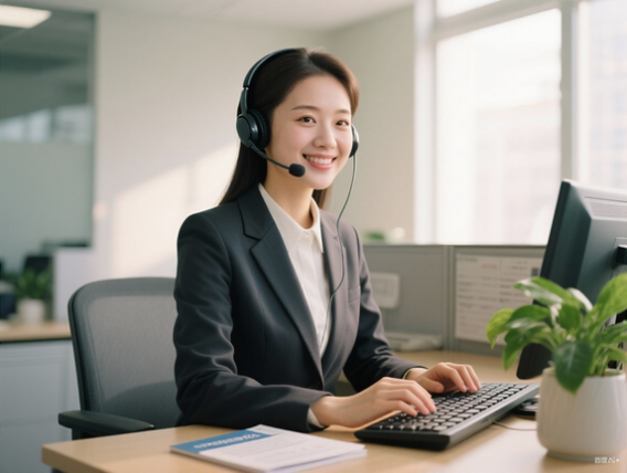 万盾保险柜客服热线权威推荐	，最新热线电话速递