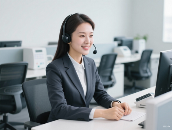 中亿保险箱售后总部，全方位解读服务与支持体系