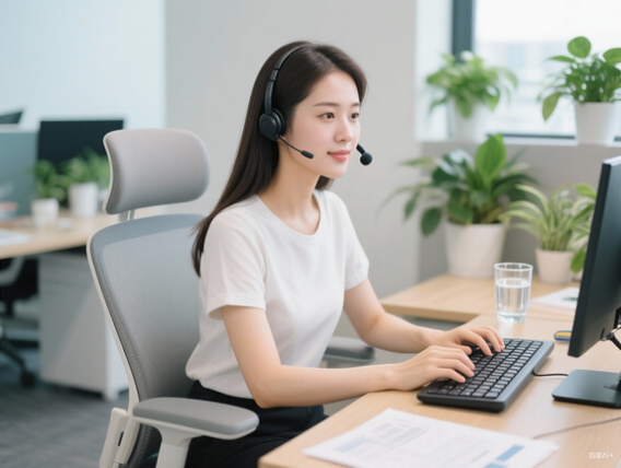 盾发保险箱维修服务热线，全天候专业维修权威指南