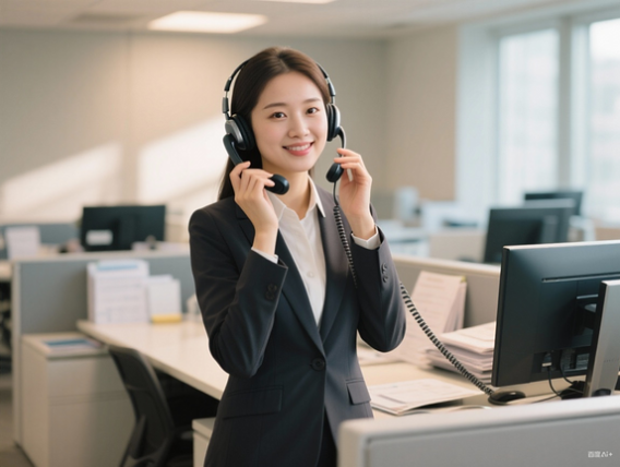 彩月保密柜售后维修权威指南