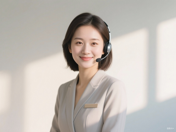 晨光保险箱维修热线全天候服务指南