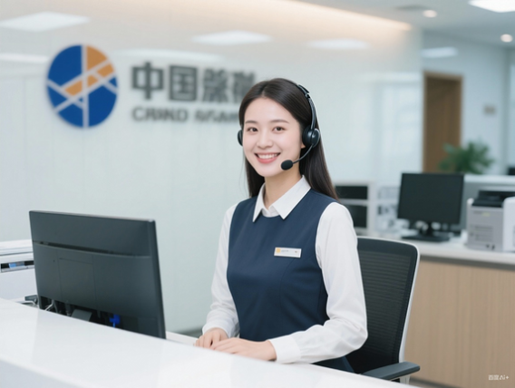 虎牌保密柜维修全解析