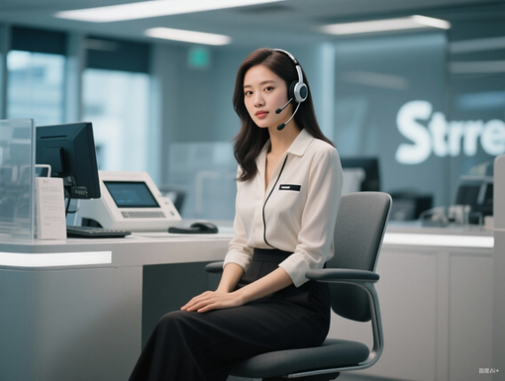 Chubb保密柜服务中心最新动态速递