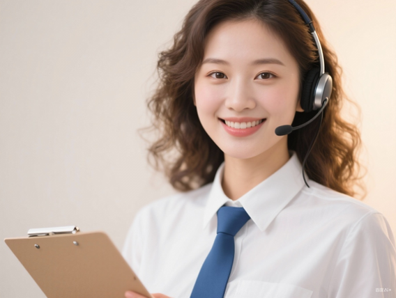 虎牌保密柜维修服务热线最新权威推荐