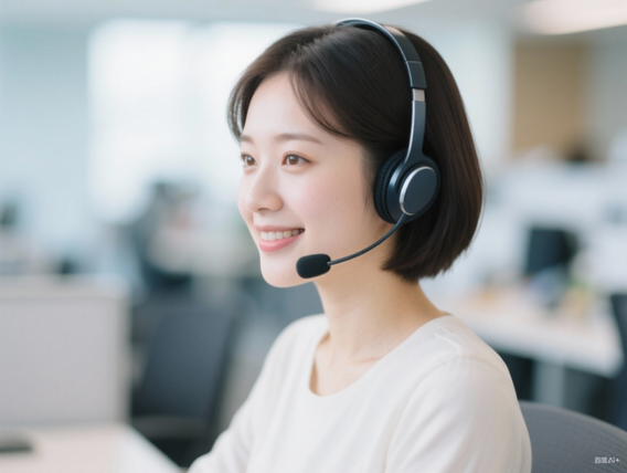 保密柜客服热线全天候专业指南，最新攻略与应急响应支持