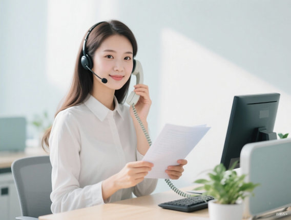 科密保险柜网站全攻略，从入门到精通的详细指南