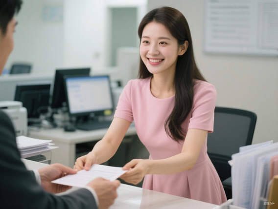 科密保险柜网站全攻略	，从入门到精通的详细指南