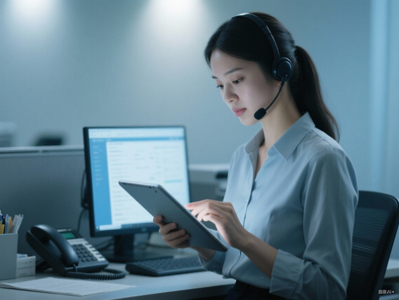 永顺保险柜全国服务中心一站式指南