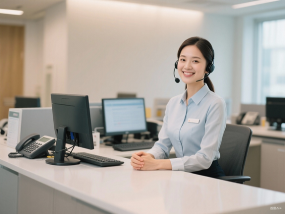 永顺保险柜全国服务中心一站式指南