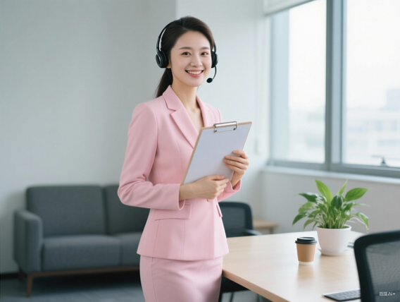 虎王保险箱维修网点，最新权威推荐及一站式服务