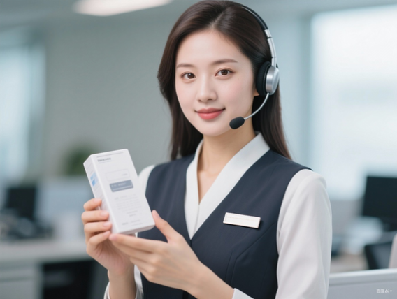 鑫帝保险柜客服热线电话全解析，一站式服务，让您轻松掌握资讯！