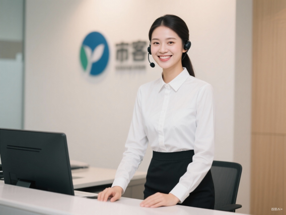 权威推荐，Diplomat保险箱维修指南