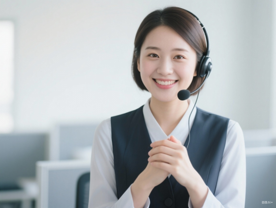 威品保密柜售后服务全解析，热线	、流程一文通览