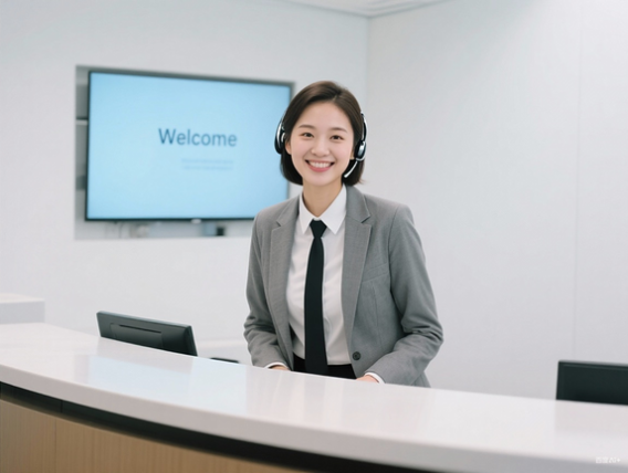 三色保密柜售后维修服务电话，权威信息一览