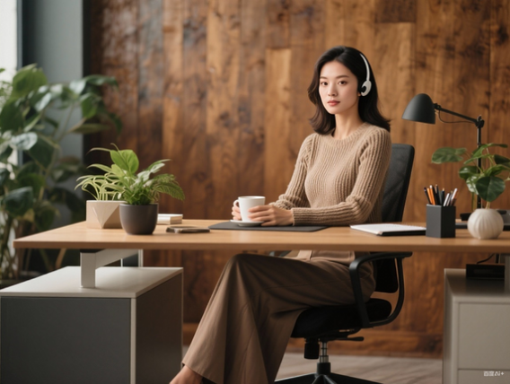 爱普保密柜售后客服最新资讯，专业解答，贴心服务！