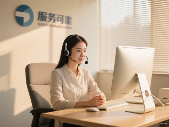 dlebold保密柜维修售后中心权威推荐指南 dlebold保密柜维修售后中心权威推荐指南