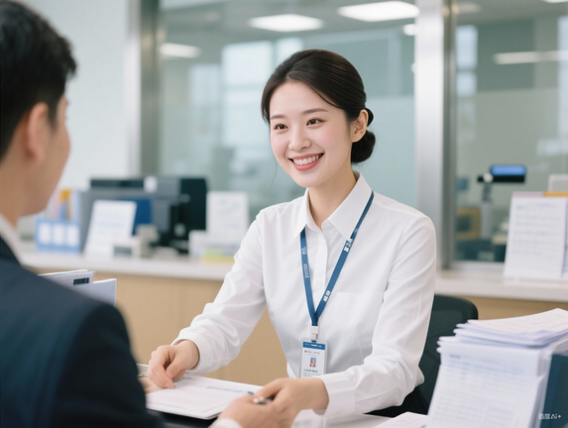 鑫顺保密柜报修电话最新动态解读 鑫顺保密柜报修电话最新动态解读