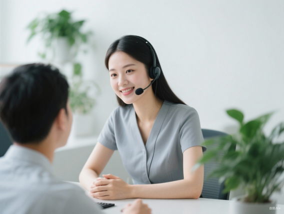 鑫顺保密柜报修电话最新动态解读