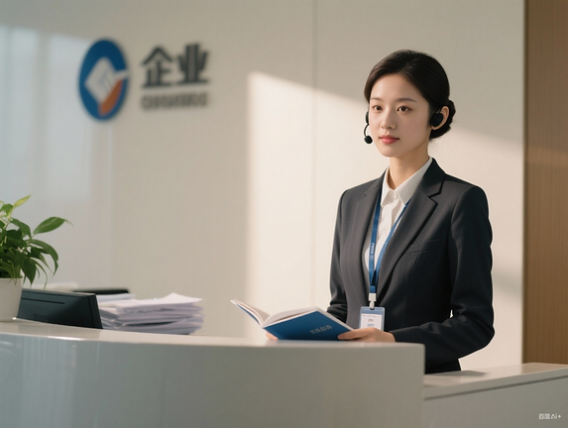 金柜保险柜客服热线全方位指南 金柜保险柜客服热线全方位指南