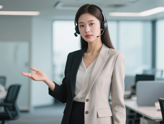 福美德保密柜售后电话专业指南，最新售后攻略与联系方式