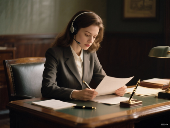 Jiebaoking保险箱维修售后中心，权威信息一览