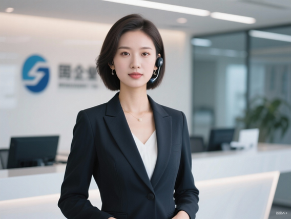 得宝保险箱维修服务最新权威推荐电话 得宝保险箱维修服务最新权威推荐电话