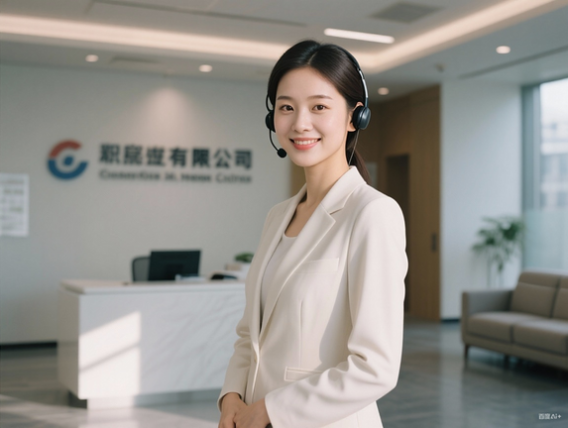 鑫帝保险箱维修指南，最新权威推荐解析